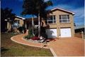 Property photo of 54 Bangalay Drive Port Macquarie NSW 2444