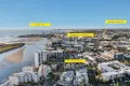 Property photo of 8/71-73 Duporth Avenue Maroochydore QLD 4558