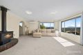 Property photo of 25 Aruma Street Mornington TAS 7018