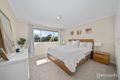 Property photo of 25 Aruma Street Mornington TAS 7018