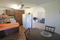 Property photo of 3 Wodonga Street Clinton QLD 4680