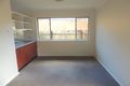 Property photo of 2/73 Fingal Street Brunswick Heads NSW 2483