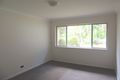 Property photo of 2/73 Fingal Street Brunswick Heads NSW 2483