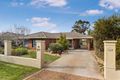 Property photo of 19 Chapple Street Eaglehawk VIC 3556