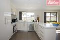 Property photo of 6 Wattlebird Drive Bandiana VIC 3691