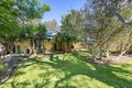 Property photo of 17 Railway Terrace Kalangadoo SA 5278
