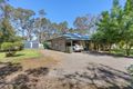 Property photo of 17 Railway Terrace Kalangadoo SA 5278