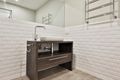 Property photo of 3/164 Blackburn Road Doncaster East VIC 3109