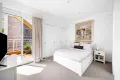 Property photo of 3/701 Military Road Mosman NSW 2088