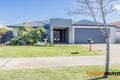 Property photo of 48 Daleford Way Southern River WA 6110