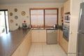 Property photo of 31 Paul Drive Regents Park QLD 4118