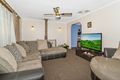 Property photo of 21 Panorama Road Evanston Park SA 5116