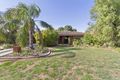 Property photo of 21 Panorama Road Evanston Park SA 5116