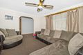 Property photo of 21 Panorama Road Evanston Park SA 5116