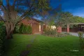 Property photo of 7 Lucerne Road Ferntree Gully VIC 3156