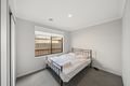 Property photo of 15 Thoroughbred Drive Clyde North VIC 3978
