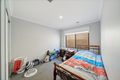 Property photo of 15 Thoroughbred Drive Clyde North VIC 3978