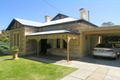 Property photo of 14 Wattlebury Road Lower Mitcham SA 5062