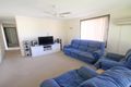 Property photo of 3 Wodonga Street Clinton QLD 4680