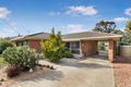 Property photo of 19 Chapple Street Eaglehawk VIC 3556