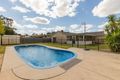Property photo of 18 Henry Drive Singleton Heights NSW 2330