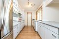 Property photo of 18 Henry Drive Singleton Heights NSW 2330