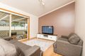 Property photo of 18 Henry Drive Singleton Heights NSW 2330