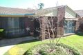 Property photo of 73 Blaxland Way Westdale NSW 2340