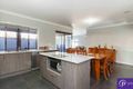 Property photo of 16 Christie Court Pakenham VIC 3810