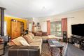 Property photo of 17 Railway Terrace Kalangadoo SA 5278