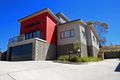 Property photo of 6/10 Nettin Circuit Jindabyne NSW 2627