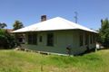 Property photo of 87 Railway Road Warnervale NSW 2259