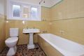 Property photo of 2/6A Hampden Street Ashfield NSW 2131