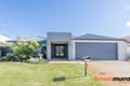 Property photo of 48 Daleford Way Southern River WA 6110