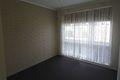 Property photo of 4/397 Princes Highway Corio VIC 3214
