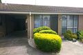 Property photo of 4/397 Princes Highway Corio VIC 3214