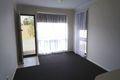 Property photo of 4/397 Princes Highway Corio VIC 3214
