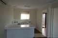 Property photo of 4/397 Princes Highway Corio VIC 3214