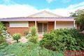Property photo of 1/85 Melbourne Road Williamstown VIC 3016