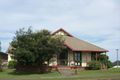 Property photo of 58 Wallace Street Macksville NSW 2447