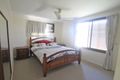 Property photo of 3 Wodonga Street Clinton QLD 4680