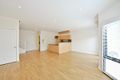 Property photo of 4/572 Hampton Street Hampton VIC 3188