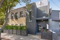 Property photo of 4/572 Hampton Street Hampton VIC 3188