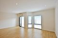 Property photo of 4/572 Hampton Street Hampton VIC 3188