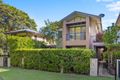 Property photo of 53 Kingfisher Way Warriewood NSW 2102