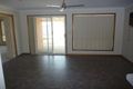 Property photo of 28 Nardoo Street Glenfield Park NSW 2650