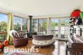 Property photo of 538 West Berry Road Allendale VIC 3364