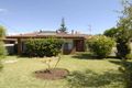 Property photo of 88 Council Avenue Rockingham WA 6168