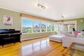 Property photo of 9 Ash Grove Oak Park VIC 3046