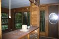 Property photo of 349 Black Mountain Road Kuranda QLD 4881